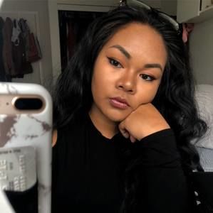 Meet your Posher, Meryl